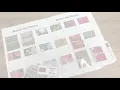 Complex Matching File Folder Activities Full