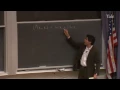 5 Present Value Prices and the Real Rate of Interest