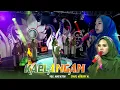 Download Lagu KAELANGAN // ALBUM TERBARU MID NURUL JADID