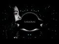 Download Lagu Omah Lay - Understand (Lonar Ross Afro mix)