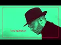 سيف عامر -  شجرة (حصرياً) | 2019 | (Saif Amer -Shijra (Exclusive