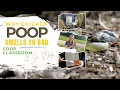 Why Chicken Poop Smells So Bad And How to Reduce It