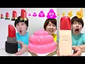 Download Lagu Saito09 funny video 😂😂😂