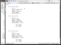 CodeIgniter from Scratch Day 12 Shopping Cart