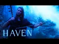 Download Lagu HAVEN (Beautiful Relaxing Erhu Song) - Eliott Tordo Erhu 二胡 - ORIGINAL SONG