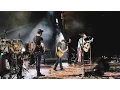 Download Lagu Coldplay - Johnny B. Goode (Live in NY w/ Michael J. Fox)