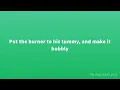DeJ Loaf  - Try Me (Lyrics)