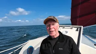 Unplanned Crew Departure