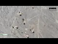 Download Lagu Balochistan video 2 | Drone Flight 8 | Pakistan