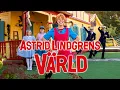 Download Lagu Välkommen in i Astrid Lindgrens Värld 2024