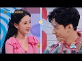Download Lagu last first kiss gong jun x dilireba