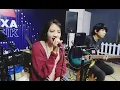Lagu Ayang-Ayangku - Dewi Dewi (accoustic cover by A\u0026R)