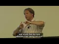lec03 Exploratory Data Analysis Effective Visualizations