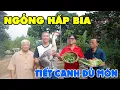 Download Lagu NGỖNG HẤP BIA ✦ TIẾT CANH NGỖNG ĐỦ MÓN • CHÀO MỪNG NGHĨ LỄ QUỐC KHÁNH