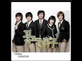 Lucky - Ashily (애슐리) (Boys Over Flowers (꽃보다 남자) OST) #cokiescollection