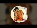 Download Lagu Molachu Moonu | Velayudham | Trap Whatsapp Status | Real Love | 30'sec | Tamil Whatsapp Status