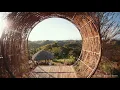 Blooming Heather - Kate Rusby - Celtic Woman 4 #celticmusic #irishmusic #irishfolk #ceticwoman