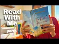 The Kite Runner Chapters 18-20 Amir goes back to Afghanistan
