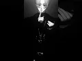 Download Lagu JJ mikey bonten fan tokrev#short #anime #jj #am #mikey #fan #sad