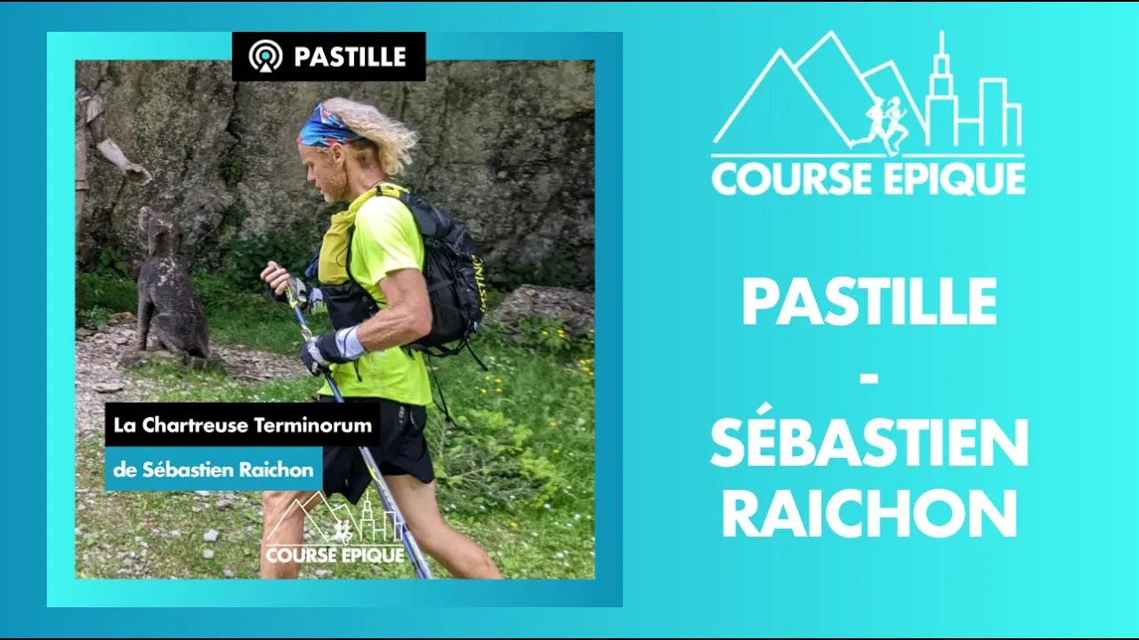 Lecture
