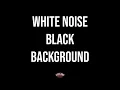 Download Lagu 3hrs Electric Motor White Noise black background for Sleep, Study, Relaxing