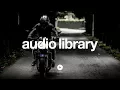 Download Lagu Bounce It – Silent Partner (No Copyright Music)