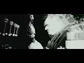 Fuzzing Nation – “Marijuanaut’s Theme” | Tribute to SLEEP