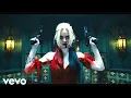 Download Lagu Indila - Dernière Danse (Scott Rill Remix) | Harley Quinn [Fight Scene]