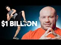 Download Lagu Sportwetenschapper onthult de meest winstgevende fitnessfraude