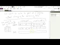 Embedded Software Bitmasking Writing