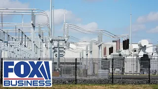 Energy natural gas business has changed DRAMATICALLY Ex-Cheniere Energy CEO