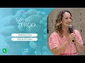 Lagu Santo Terço - 20/03/2024 - Mistérios Gloriosos