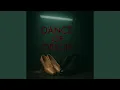 Dance Of Desire