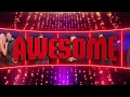Download Lagu The Miz - Titantron/Entrance Video - 2024 \