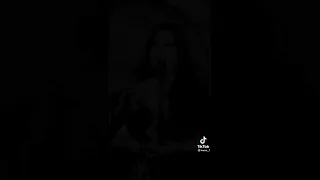 يسرا محنوش بكل مافيا انا عايزاك 