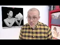 Natalia Lafourcade - Cancionera ALBUM REVIEW