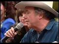 Bobby Bare -  Detroit City