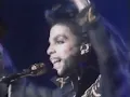 Prince - 1999 (Live at the Tokyo Dome, 1990)