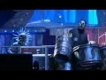 Download Lagu Slipknot - Opium Of The People Live at Knotfest 2014 (Remastered sound)