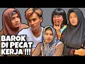 Download Lagu LULUK DI LABRAK MAMA LELA !!!