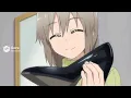 Sakurai takes Uzaki s mom s body for a spin Uzaki wants to swap Extra scenes for