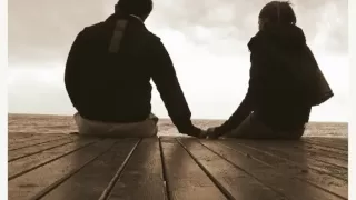 Mohamad Qouaider Rah Baketbak محمد قويدر رح بكتبك 