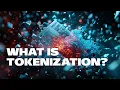 Tokenization explained simply From concert tickets to real estate