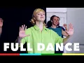 Download Lagu You Are The Champions – Don’t Stop Me Now (Full Dance)