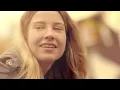 Crystal Fighters - Love Natural (Official Video)