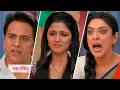 Anupama Today Episode NEW PROMO August 19 2026 Episode Update
