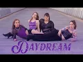 Download Lagu [KPOP IN PUBLIC] - IZ*ONE (아이즈원) - 'Daydream' Dance Cover - CHROMA