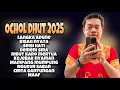 Download Lagu Langka Adune Ochol dhutt ‼️ OCHOL DHUT FULL ALBUM TERBARU 2025