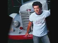 Tracy Byrd ~ Watermelon crawl
