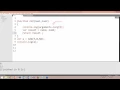 11 Things About JavaScript Functions Every NET Developer Should Know